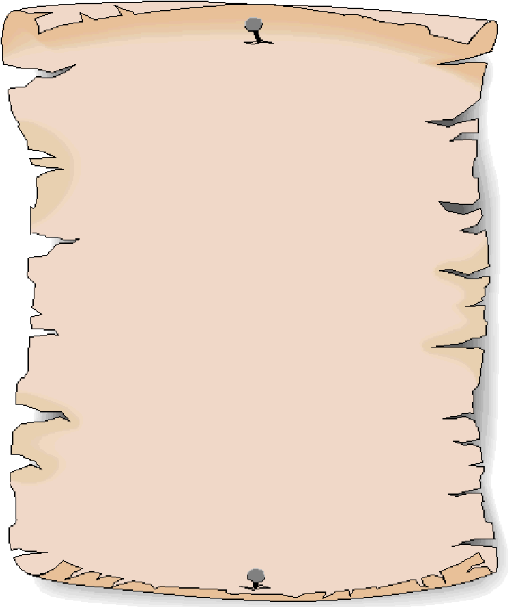 Dragon Lizards Pictorial - Paper Product (786x896), Png Download