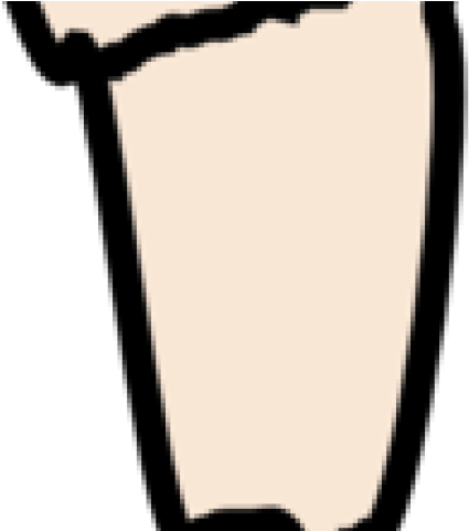Stalagmite Cliparts - Necklace (640x480), Png Download