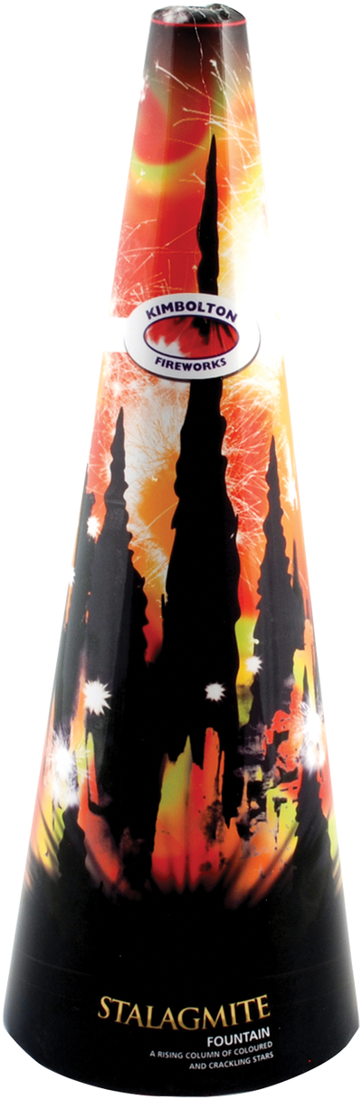 Stalagmite (498x1313), Png Download