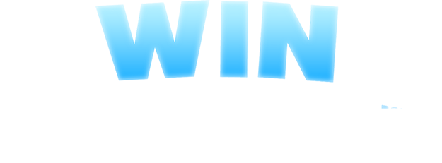 We're Sorry - Graphic Design (625x231), Png Download