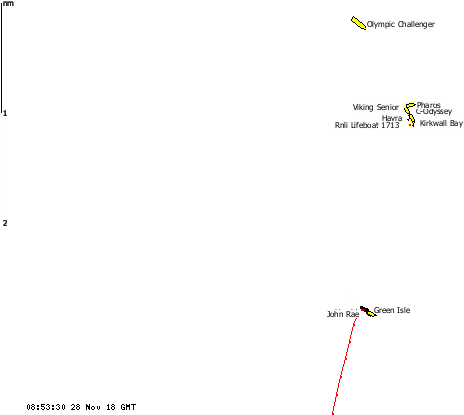 Ski Pole (750x550), Png Download