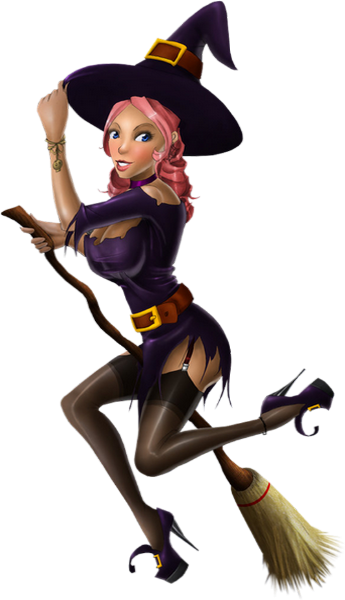Action Figure (345x600), Png Download