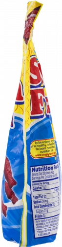 Plastic (500x500), Png Download