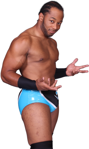 Jay Lethal - Portable Network Graphics (300x500), Png Download