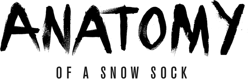 Shop All - Blue Stance Baseball Socks (852x274), Png Download