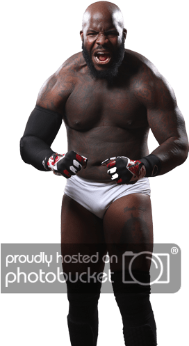 Photo Moose2 Zpsfs9kcxrc - Barechested (300x500), Png Download