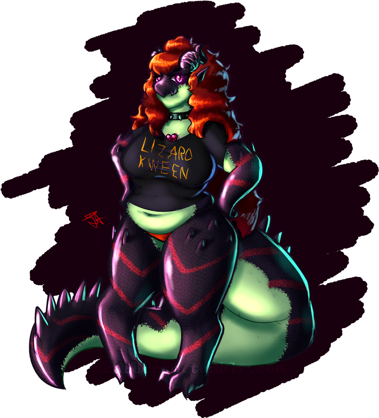 [ Img] - Illustration (1280x1414), Png Download