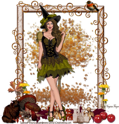 Picture - Picture Frame (500x500), Png Download