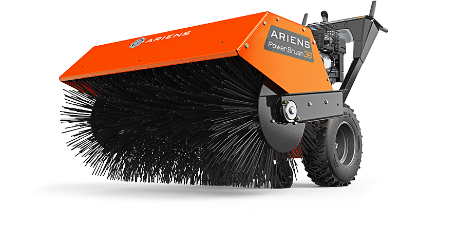 Series - Brush (900x650), Png Download