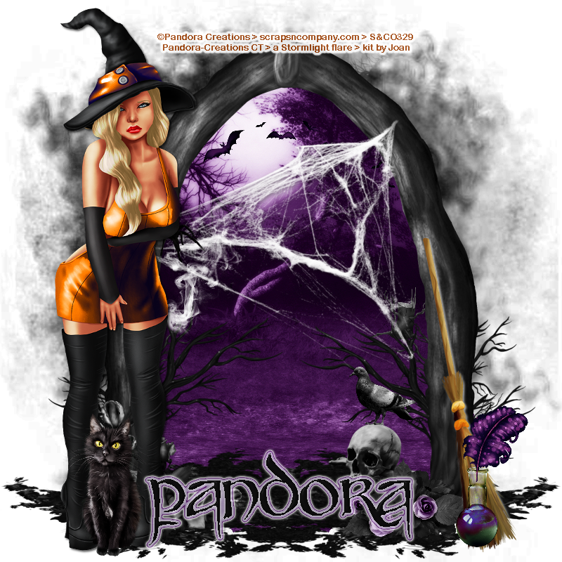 Below Are Some Tag Examples Showing Use Of The Tube (800x800), Png Download