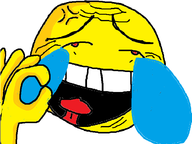 Https - //image - Noelshack - Com/fichiers/2016/38/ - Jpp Smiley (680x510), Png Download