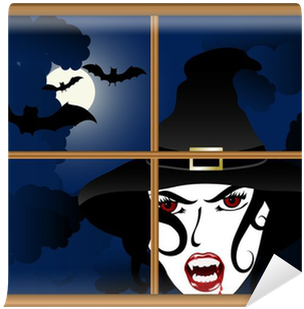 Illustration (400x400), Png Download