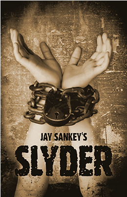 Today, When You Order "slyder By Sankey Magic\ - Religion, Politics, Evangelism By Purna Chandra Jena (400x400), Png Download