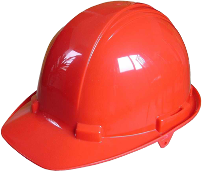 Safety Helmet - Metal Hand Tape Dispenser (680x390), Png Download