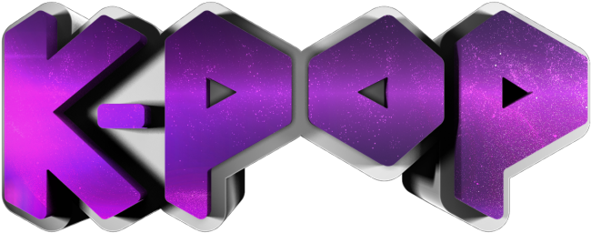 A Panel Of Judges And Mentors Will Preside Over Weekly - K-pop (1024x576), Png Download