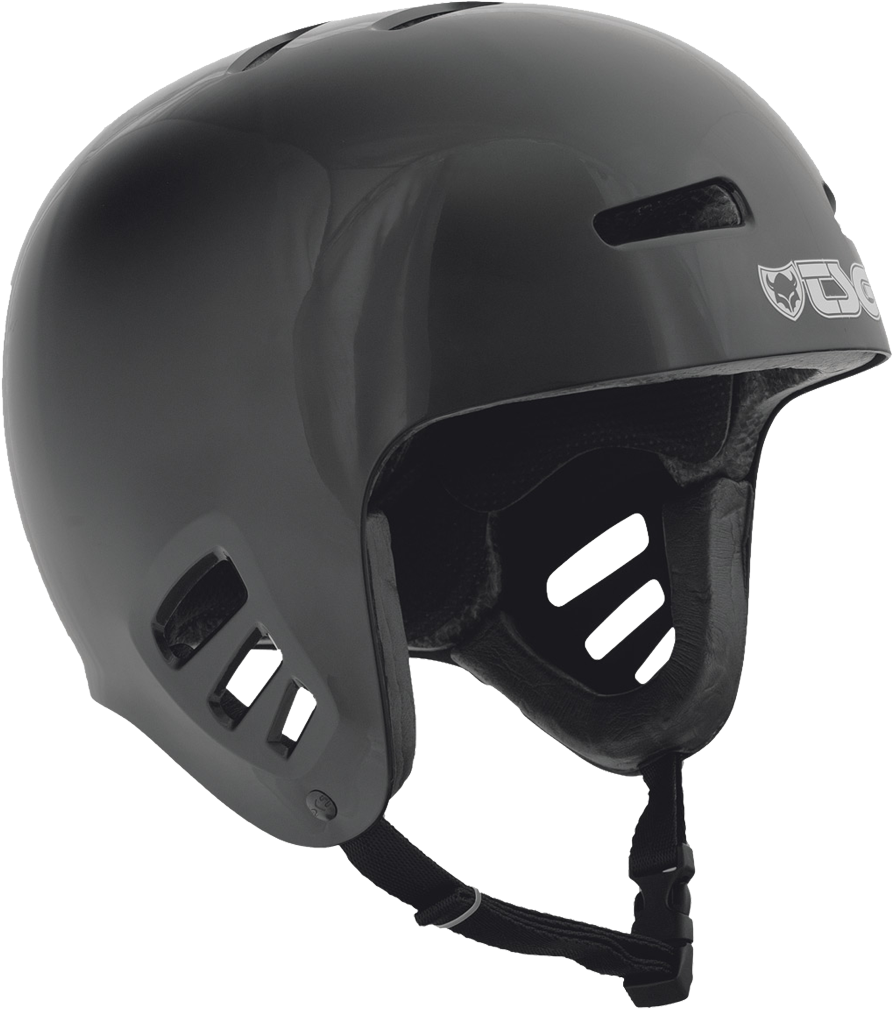 Tsg Dawn Helmet (1024x1024), Png Download