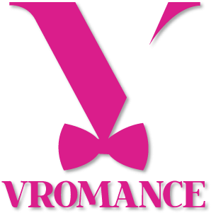Continue Reading “wednesday K-pop With Liliana - Community (800x310), Png Download