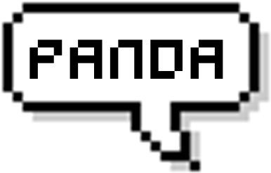 #bigbang #bigbang Тексты #big Bang #k Pop #k Pop #kpop - Transparent Background Pixel Speech Bubble (640x480), Png Download