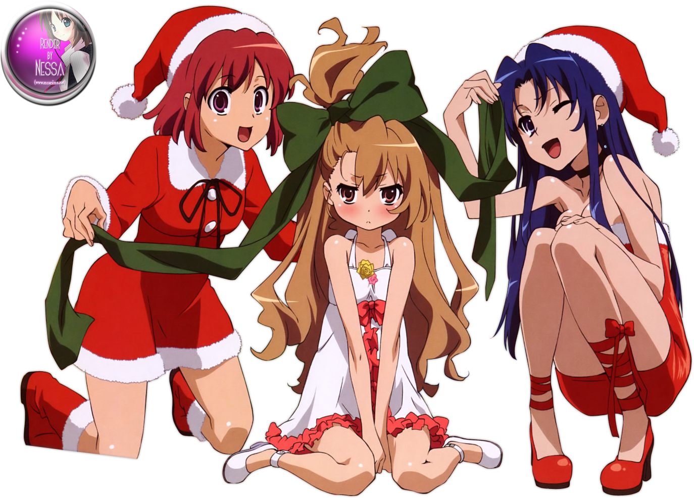 Http - //i49 - Tinypic - Com/345j14m - Lovers Gifts Christmas Gaming Super Big Mouse Pads (1599x1124), Png Download