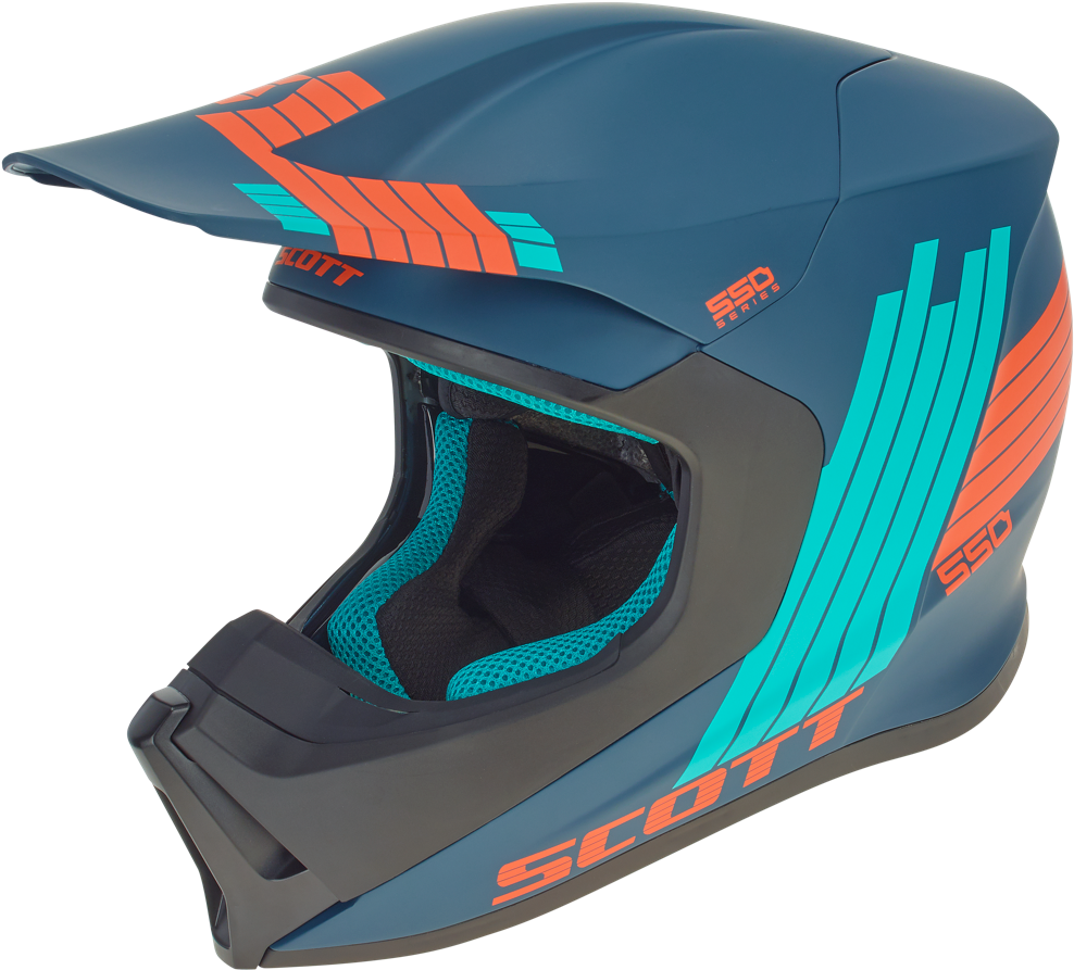 Safety As Priority - Motorcycle Helmet (1000x1000), Png Download