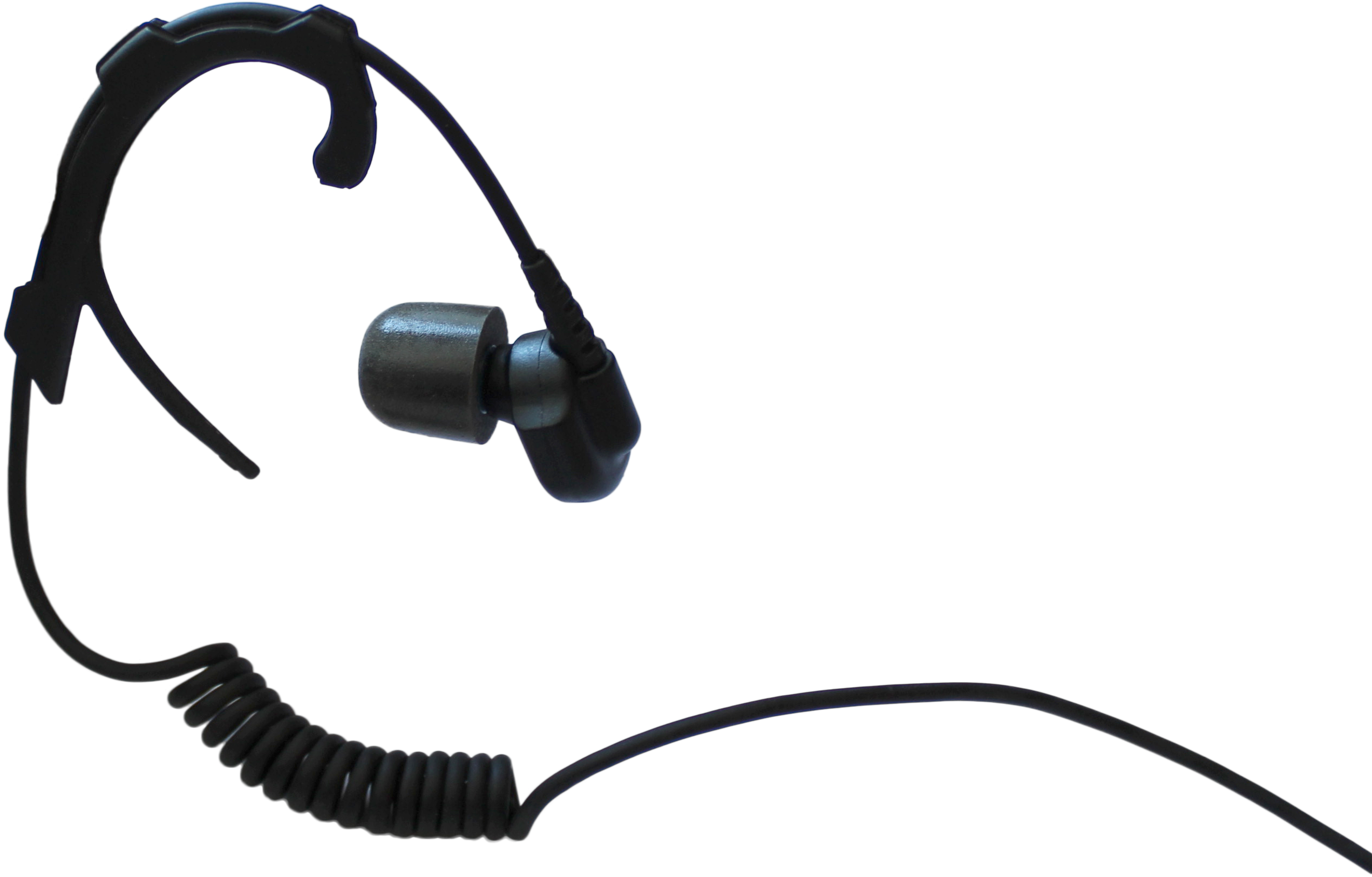 Helmet Solutions - Headphones (2664x1752), Png Download