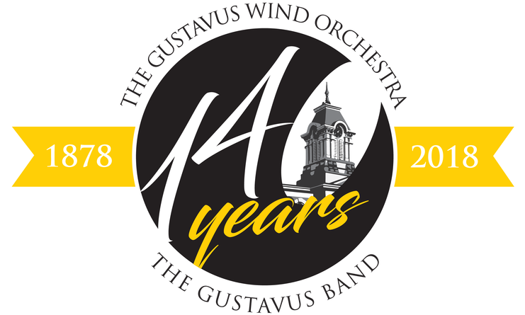 Jussi Björling Recital Hall (800x500), Png Download