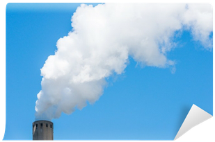 Cumulus (400x400), Png Download