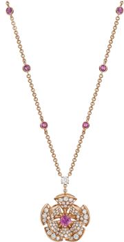 Photo Number - Necklace (505x394), Png Download