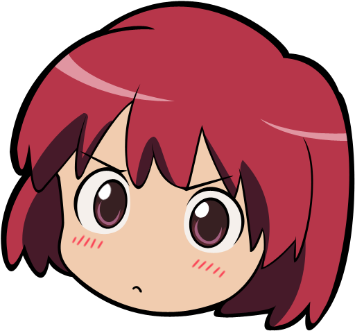 Image - Minori Toradora Chibi (700x628), Png Download