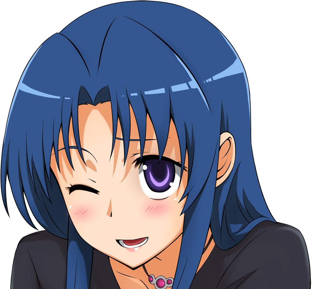 Ryuuji Takasu / Taiga Aisaka / Minori Kushieda / Ami - Ami Kawashima (1481x1000), Png Download
