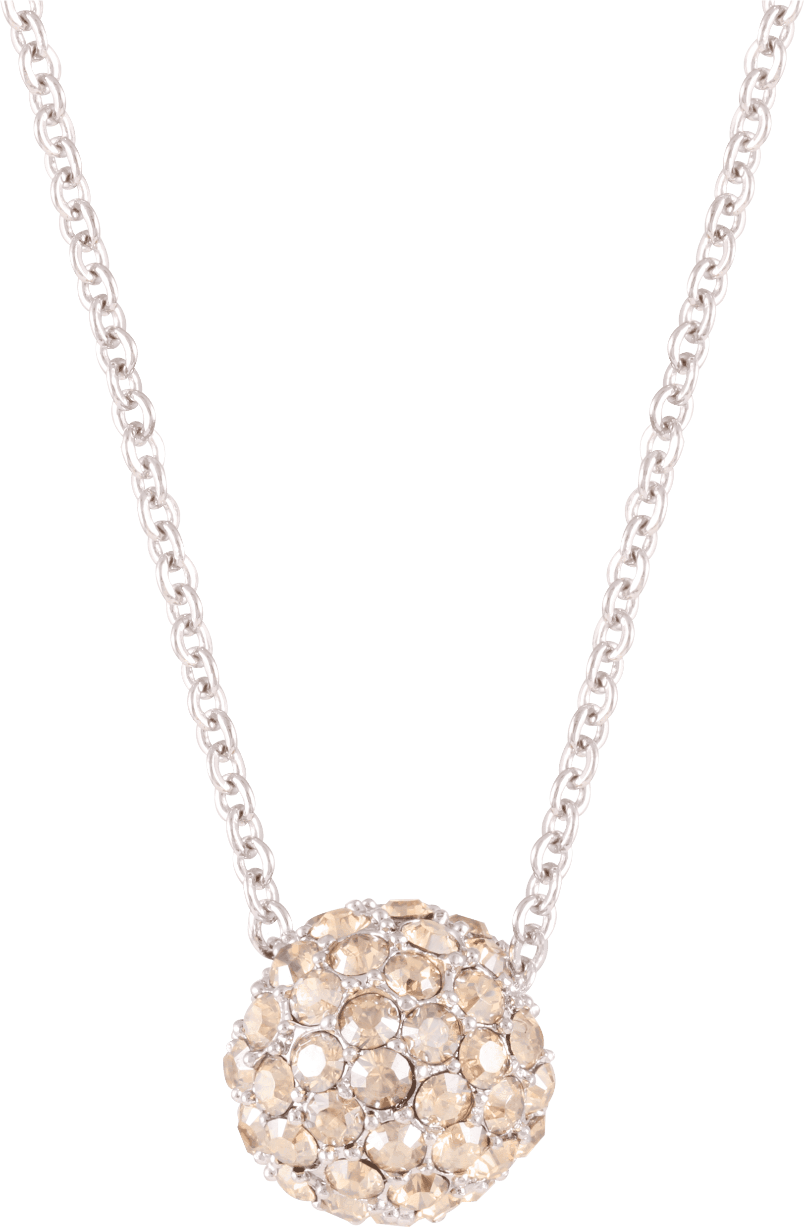 At Forever Crystals, We Want To Empower You And Showcase - Wrap Necklace (3000x3000), Png Download