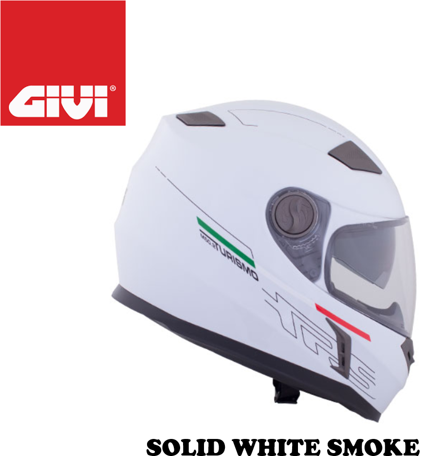 Givi (892x977), Png Download