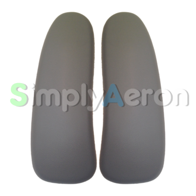 Grey (592x400), Png Download