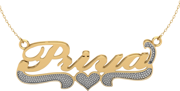 Pendant (600x600), Png Download