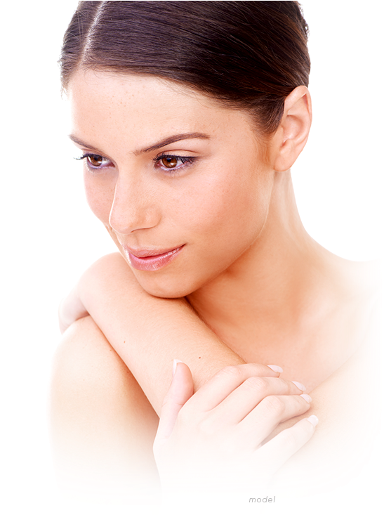 Board Certified Plastic Surgeon - Virginia (1548x785), Png Download