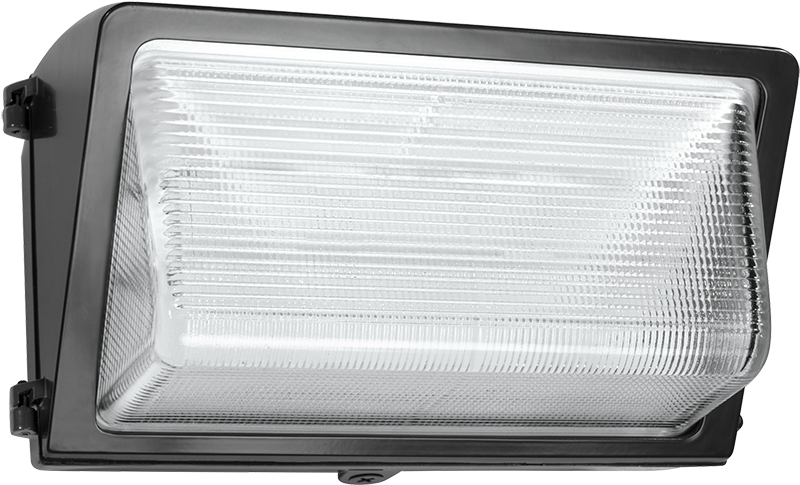 Rab Wp3led55 (900x644), Png Download