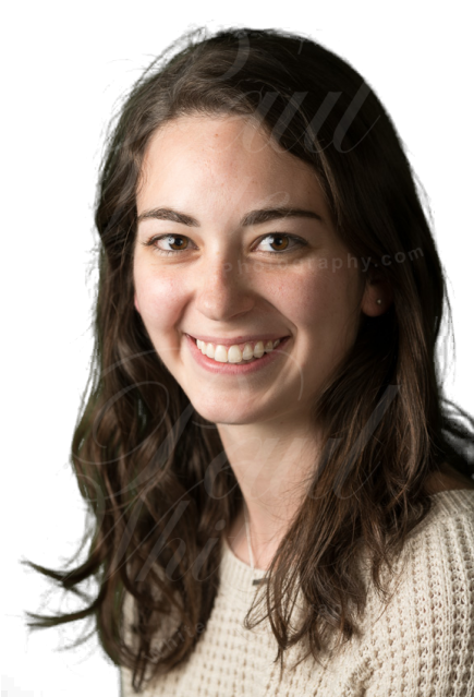 Tates-003 Shelby Tate - Girl (434x650), Png Download