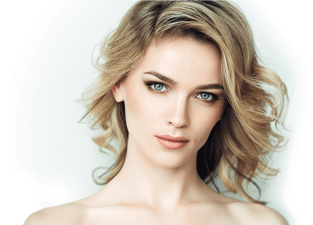 Model (1060x718), Png Download