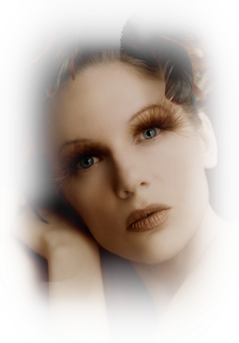 Face-82 - .net (346x497), Png Download