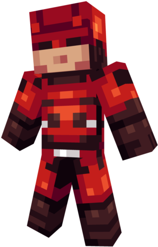 I'll Try Upload Weekly Skins, If You Have Any Suggestion - Toy (640x640), Png Download