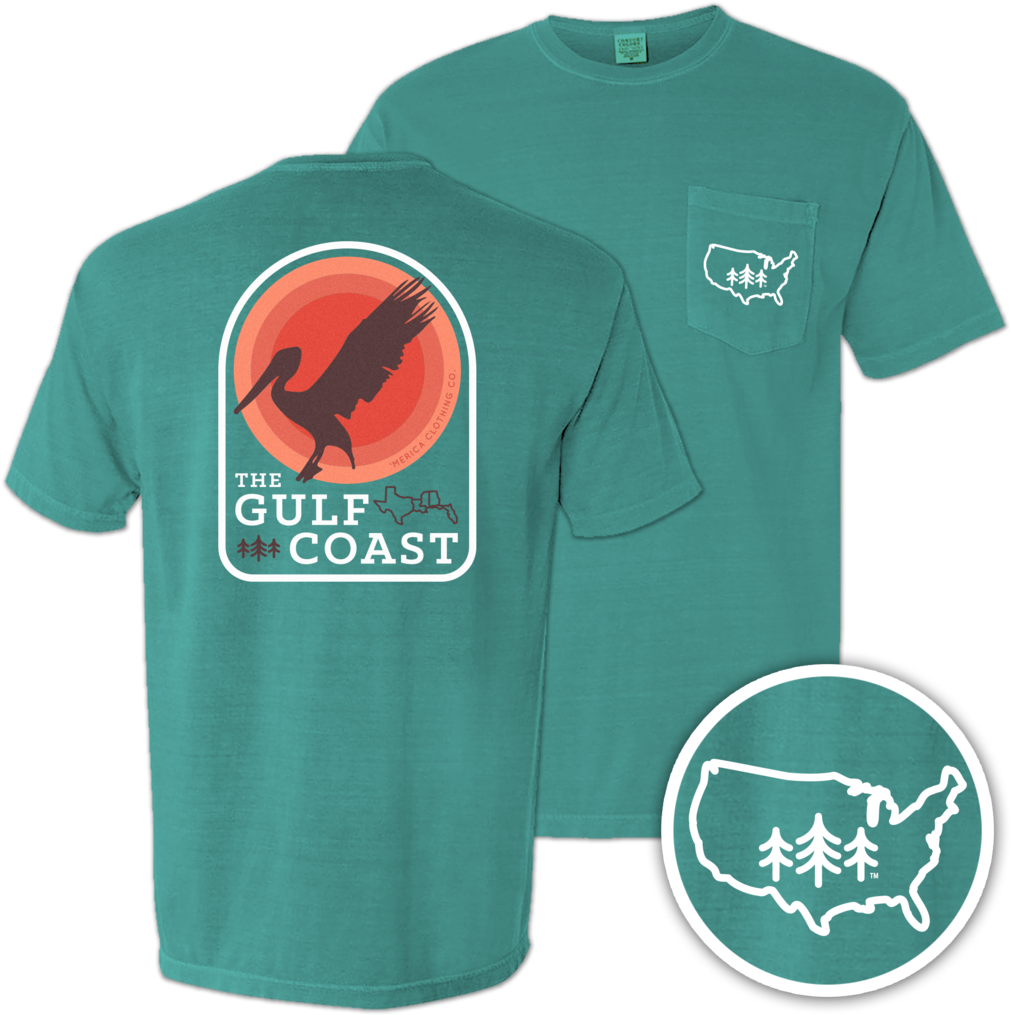 T-shirt (1024x1024), Png Download