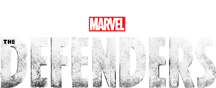 Marvel's The Defenders - Marvel Hero Attax Series 1 (buy 1 Get 1 Free) (800x180), Png Download