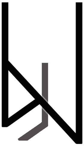 Barry J Neely, Composer (325x506), Png Download