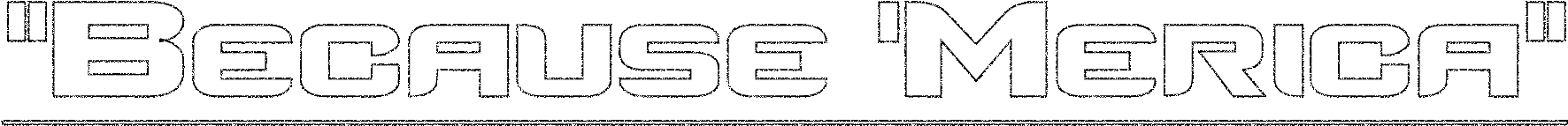 Related - Line Art (1920x1080), Png Download