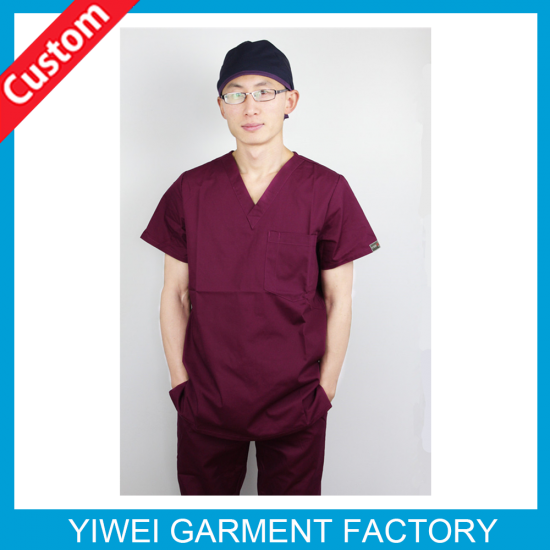 Square - Fbc Melgar (550x550), Png Download