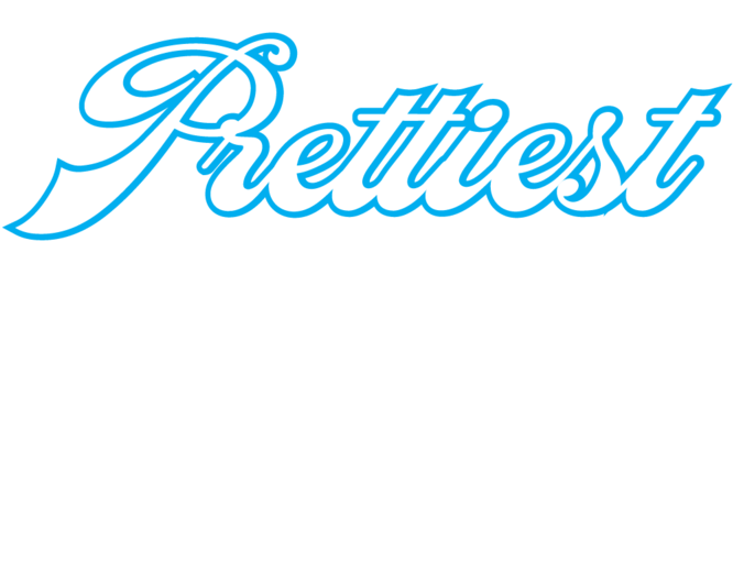 Course Info Page Header-01 - Coat Of Arms (1000x554), Png Download