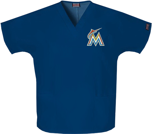 Scrubs - Polo Shirt (960x540), Png Download