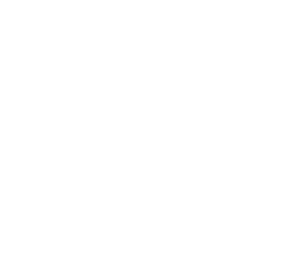 How To Set Use White Heart Outline Clipart - Tag Heuer White Logo Png (600x535), Png Download