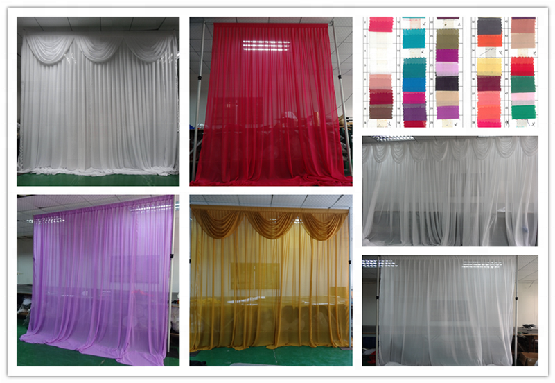 Singapore Air Pipe Aluminum, Singapore Air Pipe Aluminum - Portable Network Graphics (800x800), Png Download