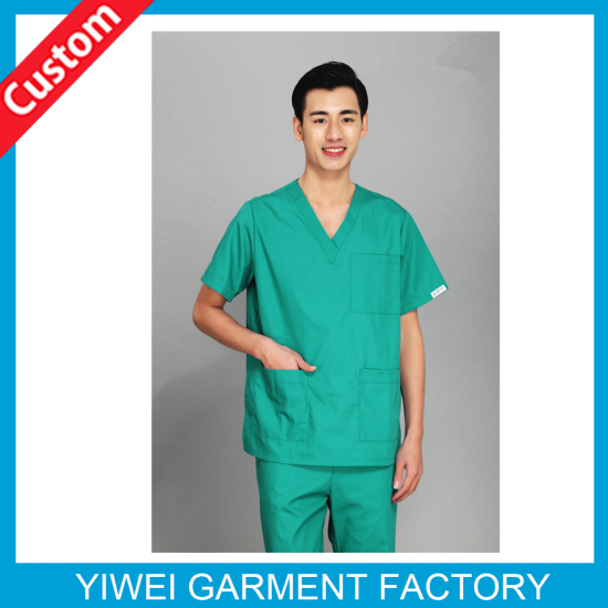 Square - Fbc Melgar (550x550), Png Download